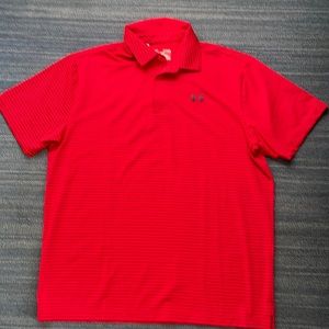 Men’s shirt